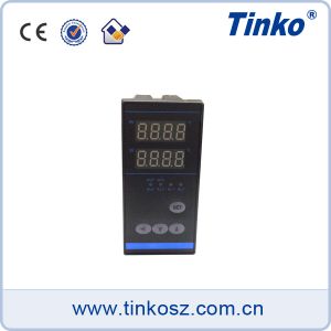 Quality Tinko Programmable Temperature Controller with Univeral Inpu (CTL-5) for sale