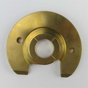 Quality 4LE Turbo Thrust Bearing Bearing For Turbo Repair Kits Turbo Spare Parts for sale