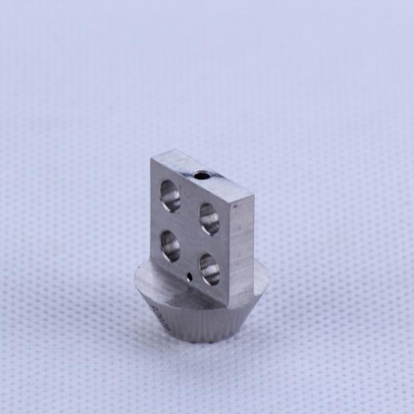 EDM Machine Diamond Wire Guide for Makino Electric Discharge Machine