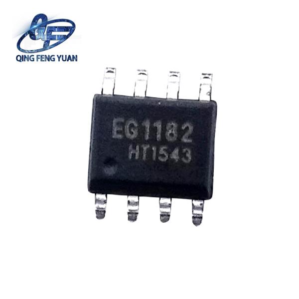 Power backup EG1182-ESOP EG1182