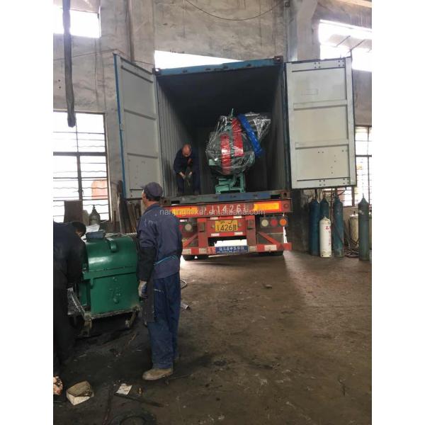 newest Cork Splitting Machine/Rubber Cork Skiving Machine/Cork Cutting Machine with cheap price