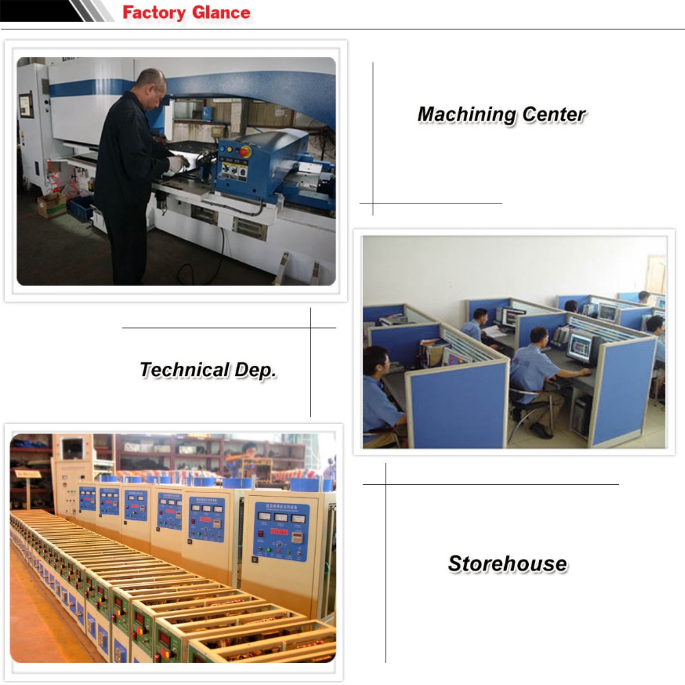 Continuous Induction Quenching And Tempering Machine Long Bar Induction Heating Furnace