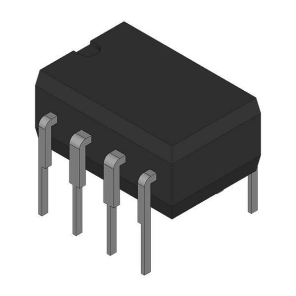 CD22102FXV CROSSPOINT SWITCH WITH CONT Integrated Circuit IC Chip In Stock