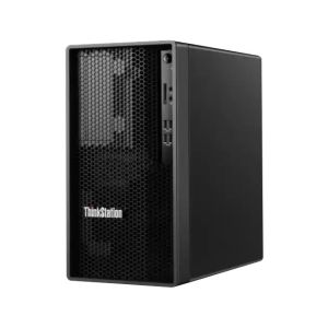 NO Private Mold Tower ThinkStation P3 Ultra I7-13700/16G/512SSD/RTX A2000 6G Office Home Gaming Computer Workstation