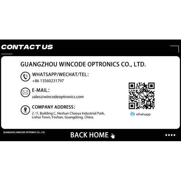 300W LED Fresnel Spotlight 3200K-5600K CRI90 DMX512 Control