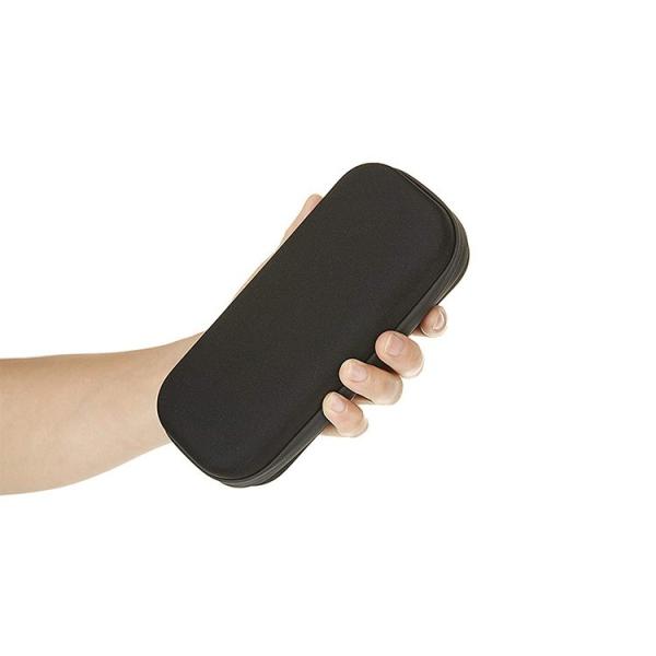 Protective EVA Travel Case anti shock For Umbrella