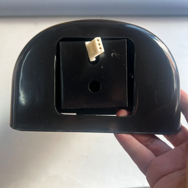 Electric Mirror Actuator for Higer KLQ6898 Bus