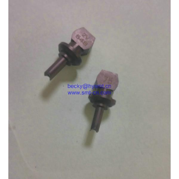 Yamaha 75/76A nozzle for diode
