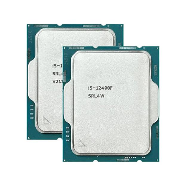 4770 4790 6700 8700 Gen Processor I3 I5 I7 Processor Bulk CPU Dual Core Four Threads