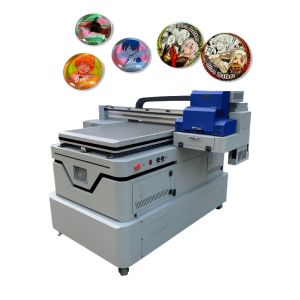 Buy cheap Acrylic Glass UV Flatbed Digital Printing with CCD Plotter Print Automatic from wholesalers