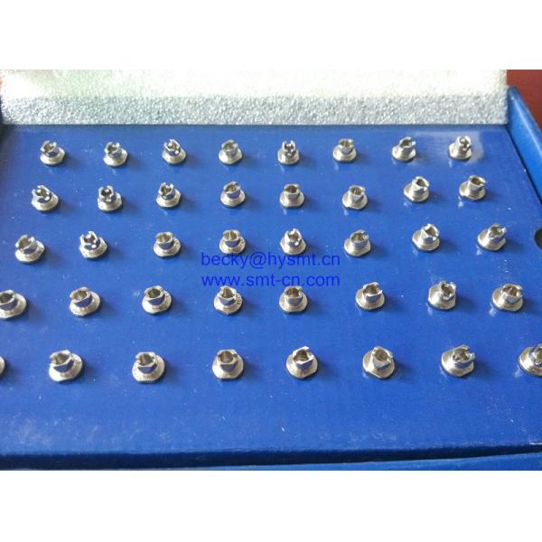 panasonic 110s pick and place nozzle
