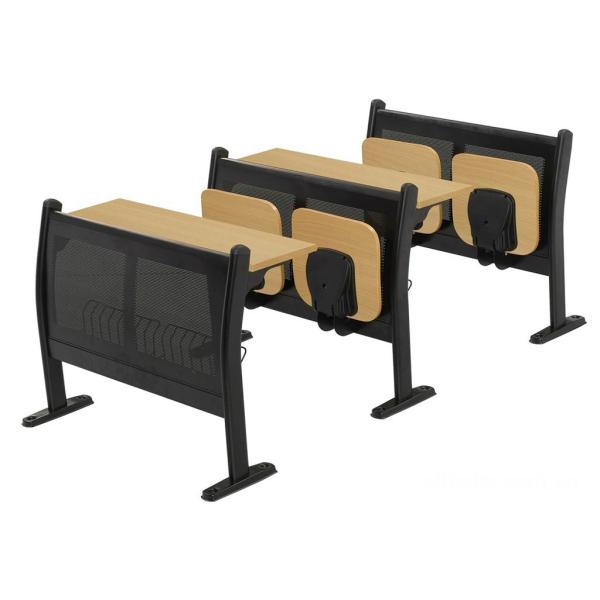 High Quality Cheap School Class Chairs ,Class Desks For Sales