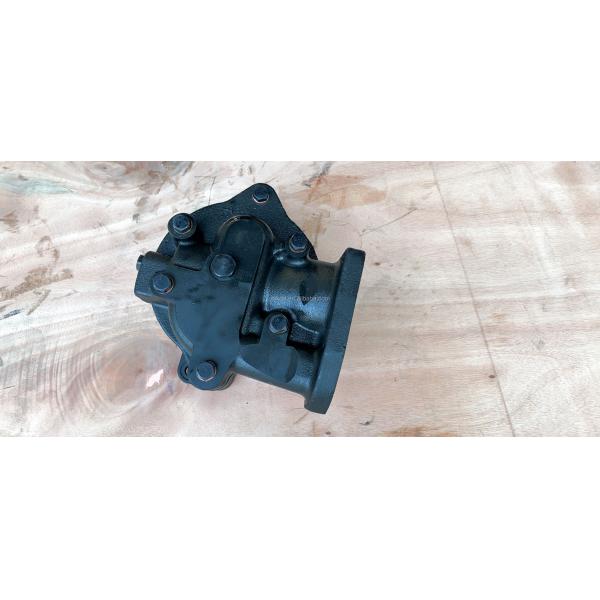 Transmission Pump 3P7958 for 518C/528/518 High Quality