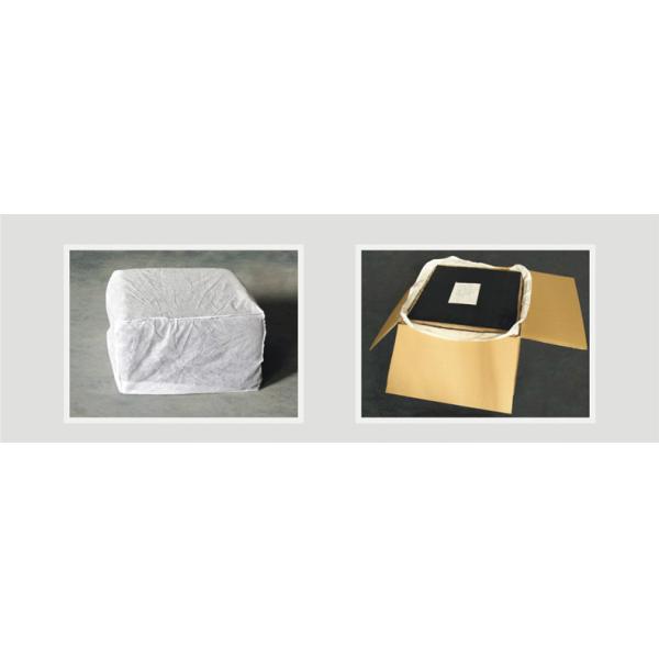 Reclining Sofas with Electric Switch,Fabric Sofas,Recliner Sofa,living room sofas