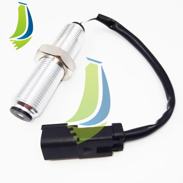 4P-5820 Speed Sensor 4P5820 Electronic Part For E336D