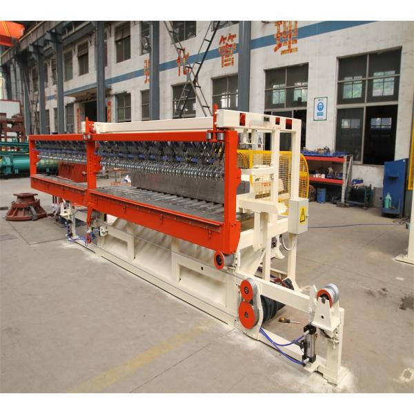 18Kw Wire Cutting Brick Making Machine CE ISO Clay Brick Cutter
