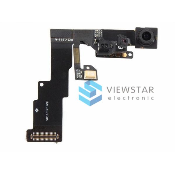 Apple iPhone 6 Front Camera with Sensor , Apple Iphone Replacement Parts Original