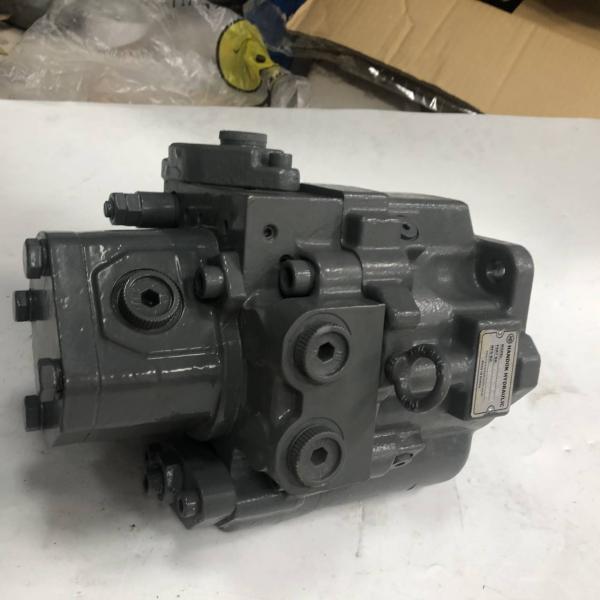 Handok AP2D18 AP2D18LV Hydraulic Piston Main Pump For E303 PC30