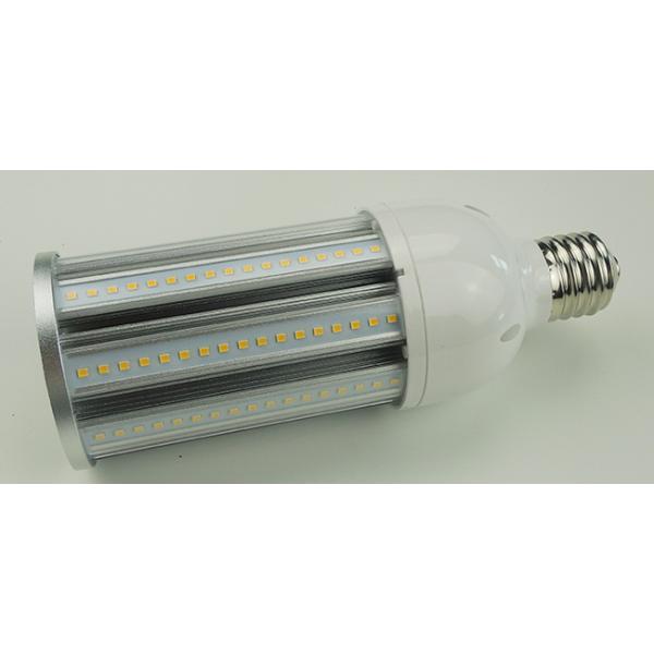 High Quality AC85-265V 45W Led Lamp Energy Saving E39 E26 Led Corn Light UL