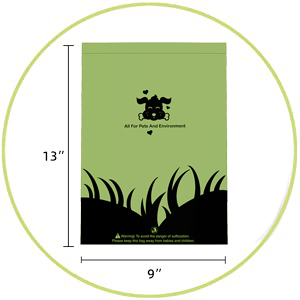 Corn Starch Biodegradable Compostable Eco Friendly Drawstring Laundry Bag, Jumbo Compostable Drawstring Plastic Trash Ba