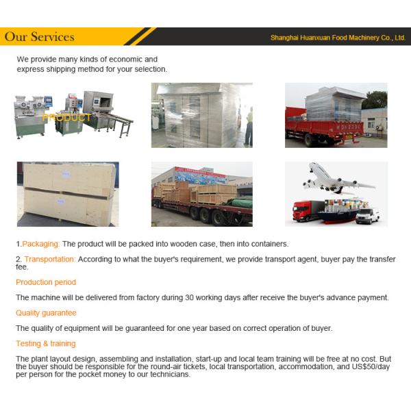 Stainless Steel Body Mooncake Machine Automatic Encrusting Machine