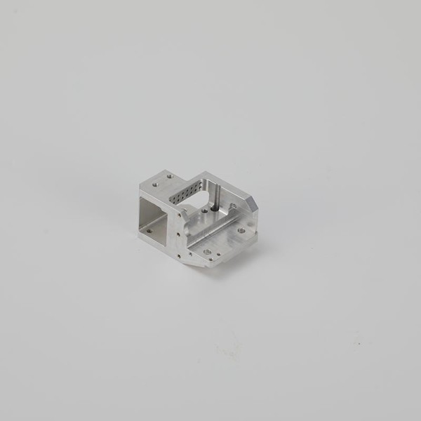Professional Bill of Materials Panel Installation Frame Position Rectangular Connector Accessories and Other Processing Services
