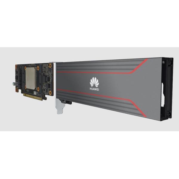 100 Tops Int8 Duo Inference Card 24 Gb Memory Real Time Hd