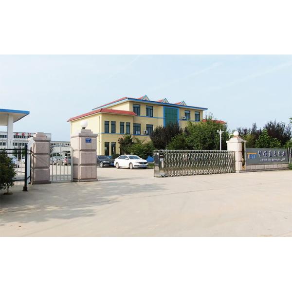 180m3/H Compact Batching Plant