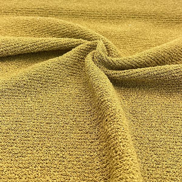 60 Colors Embroidery Loop Yarn 100 Polyester Yarn For Knitting