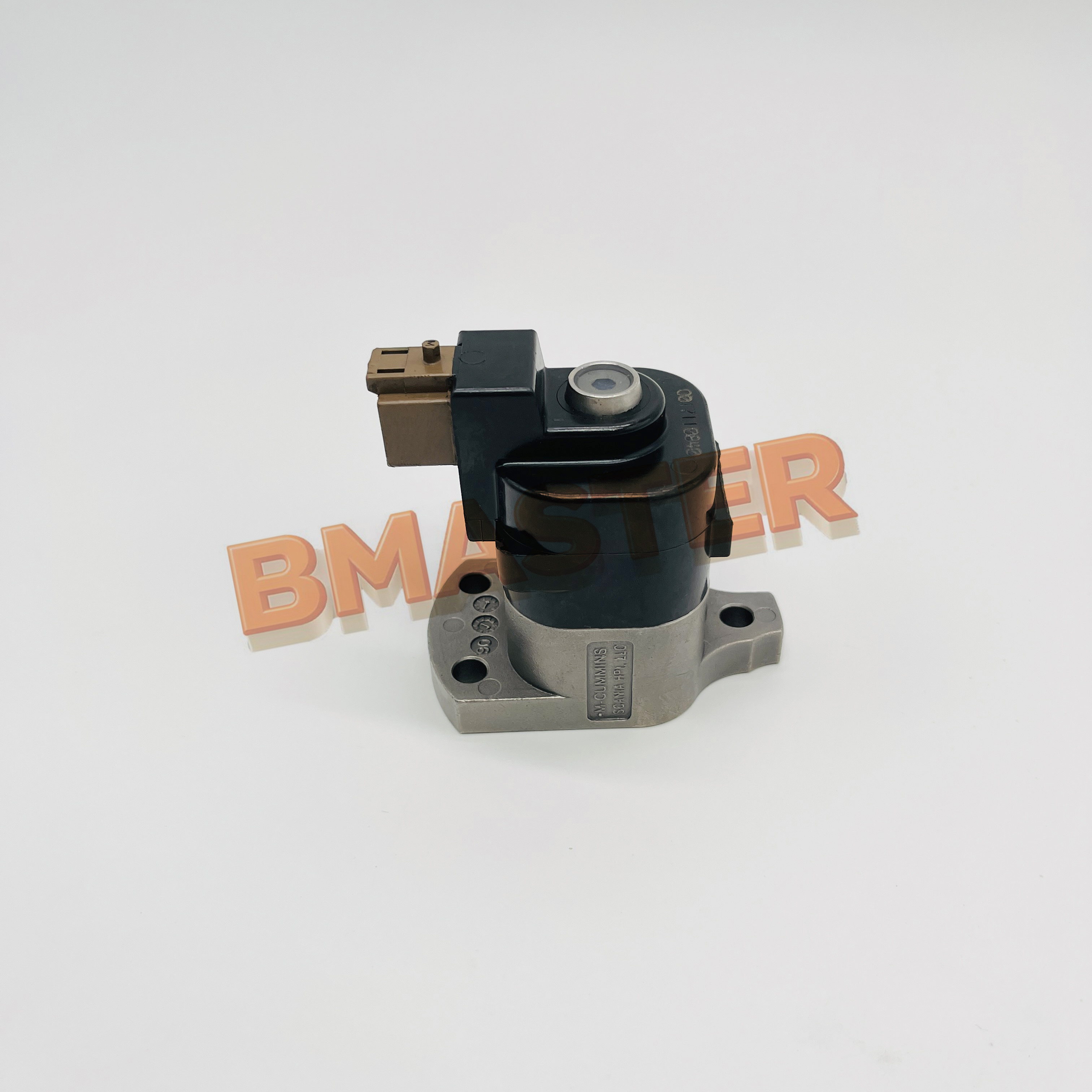 Fuel Actuator 5693752 For X15 Engine