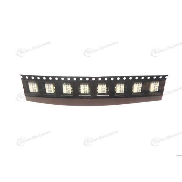RLM-43-5W+ is a radio - frequency limiter produced by Mini - Circuits.