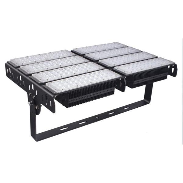 LED canopy light , 3000K-6000K LED module light CE RoHs 120lm/Watt dimmable high power