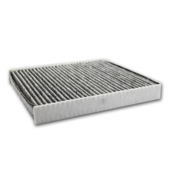 88568-52010 CF10139 Cabin Filter Applied For Toyota Echo