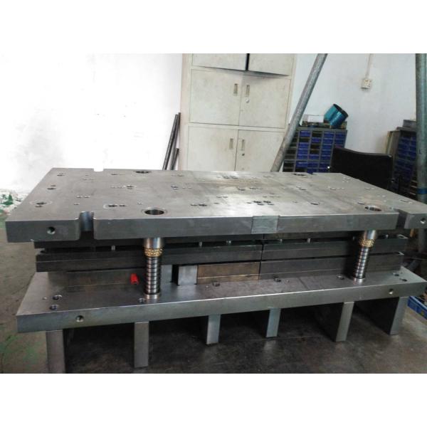 Stamping part deep drawing tool / mould for sheet metal components