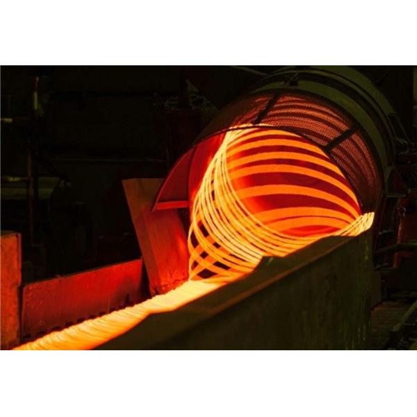Different Size Ceramic Refractory Bricks, High Heat Bricks For Industrial Furnace For Sale