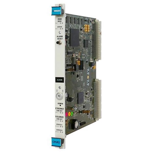 Buy IOP331 METSO INPUT/OUTPUT PROCESSOR MODULE at wholesale prices