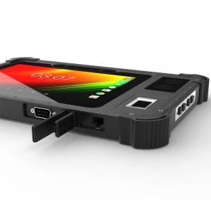 EU Plugs Type Touchscreen Asus Used Laptops with Touchscreen Functionality