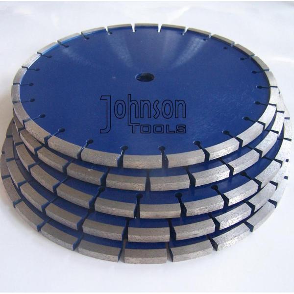 350mm 400mm 450mm loop saw blade