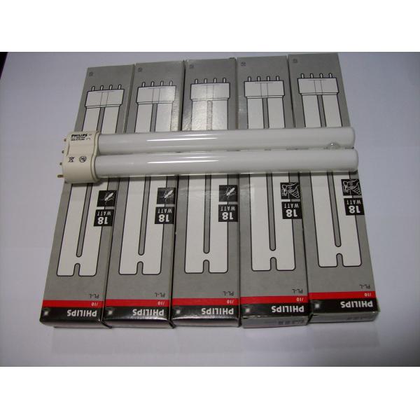 UV Curing Machine Used To UV Ink , UV Adhesives , Plastic , Glass , Hardware Etc