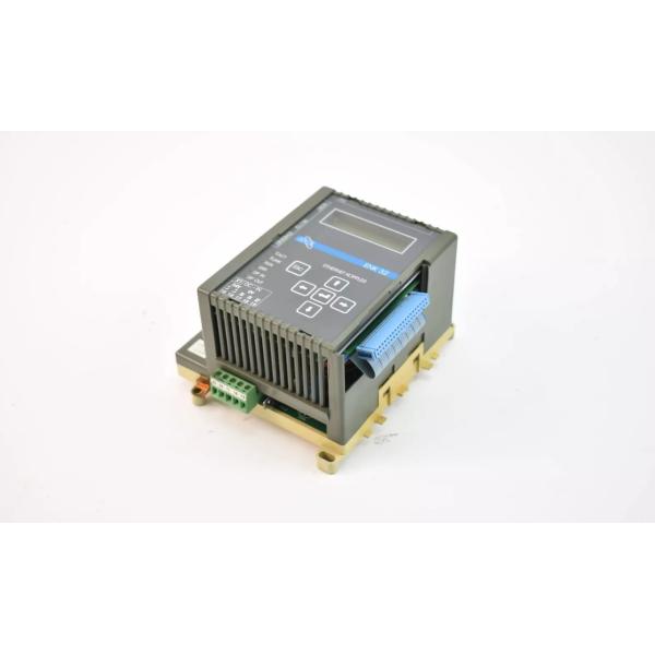 ABB ENK32 EAE Ethernet Module