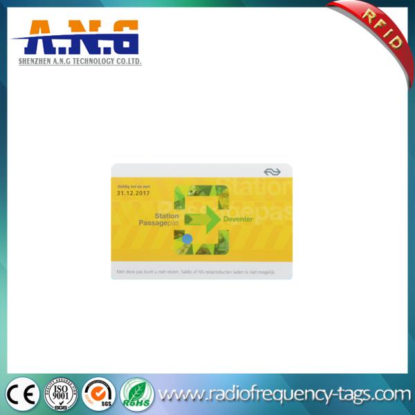 Absorbing Materials Programming Lf Rfid Tags Tamper Proof Anti Metal Coating