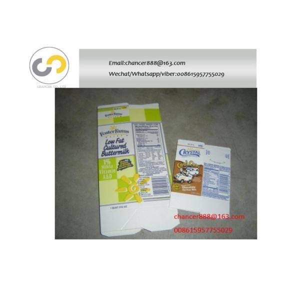 950mm Width Manual Water-based glue film laminating machine with counting device
