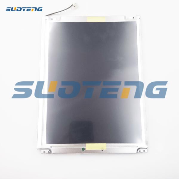 NL6448BC33-59D LCD Screen Display Panel