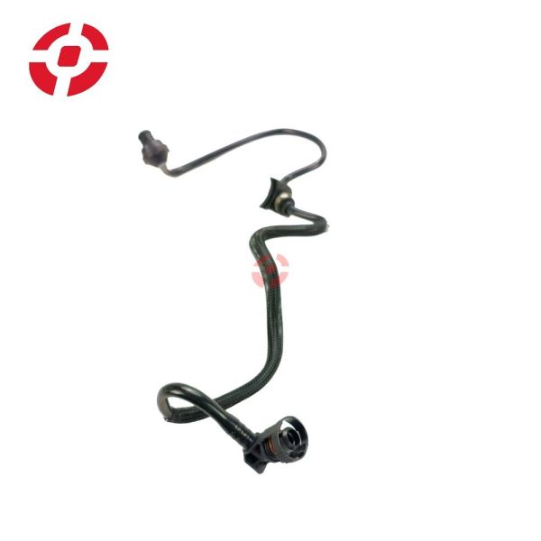 Vacuum tube Brake vacuum hose for VO LVO Vacuum hose brake booster LHD 31362235 Air intake pipe