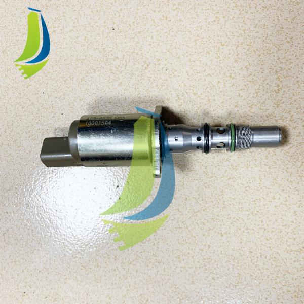 418-6596 Liquid Level Switch For E330D L E330D2 Excavator 4186596