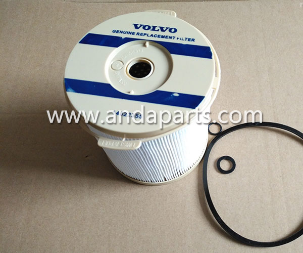 Good Quality Fuel Water Separator Filter For 14622355