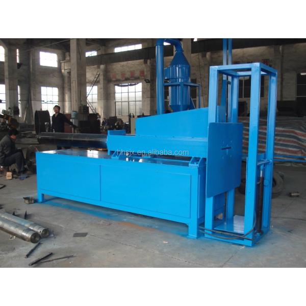 Single Hook Tire Bead Wire Remover Debeader