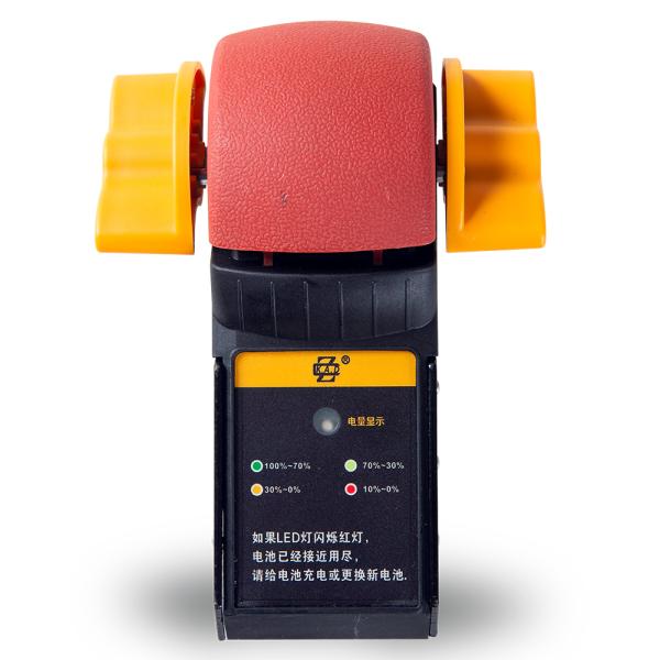Good quality Liftstar Handle Controller Assembly