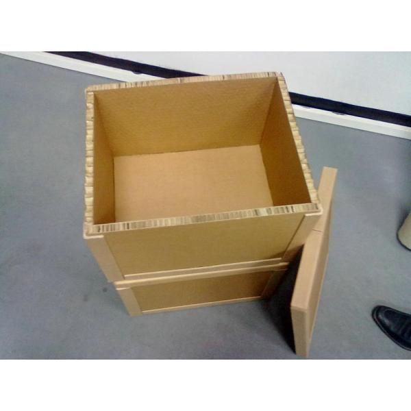 Packaging for Silicon Carbide Heating Elements