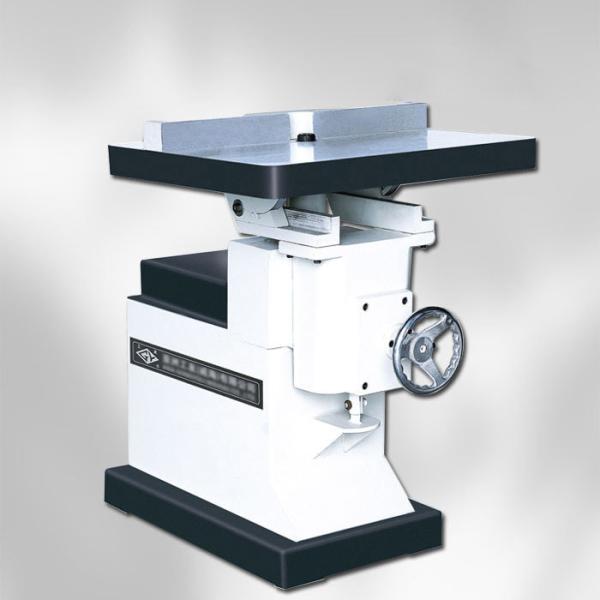 MX526W Router machine